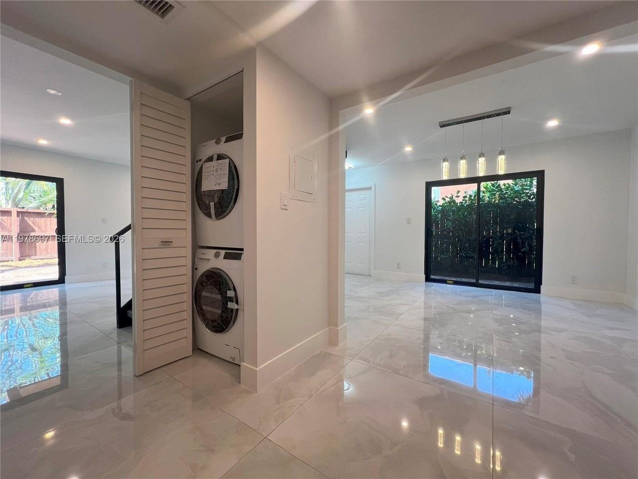 6435 Sw 116th Pl #H - Photo 6 of 41