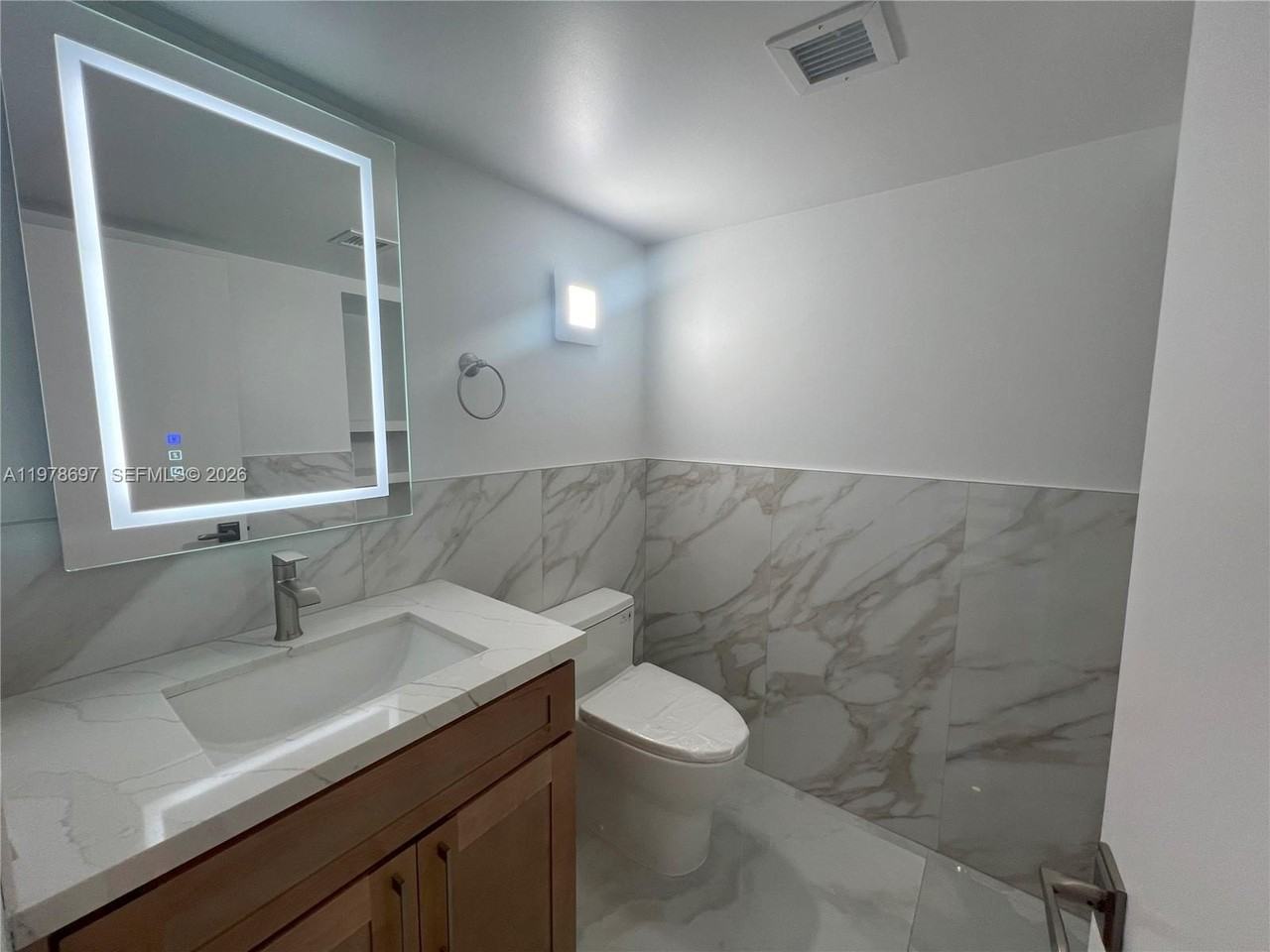 6435 Sw 116th Pl #H - Photo 7 of 41