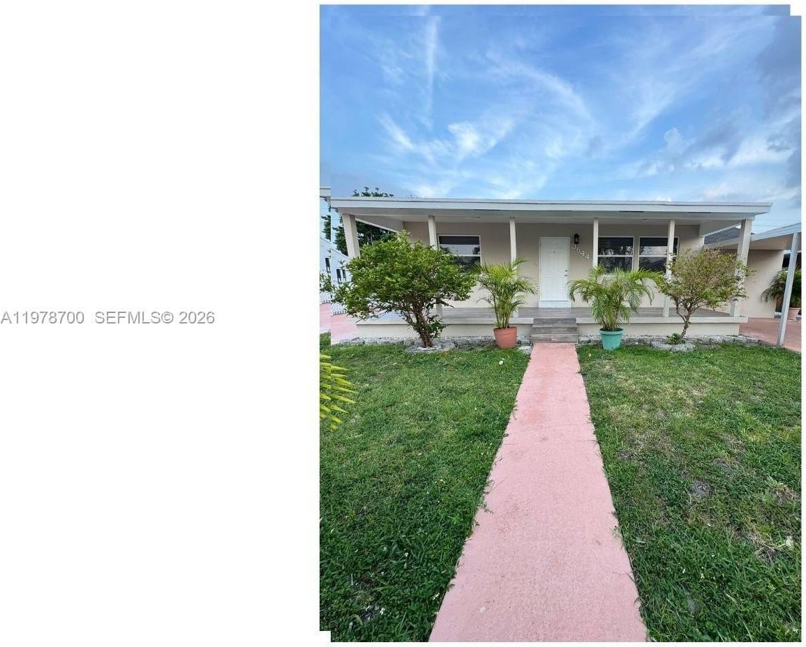 3644 Nw 12th St - Photo 2 of 16