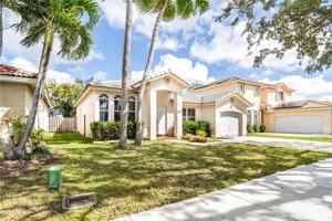 featured image of 13781 N Garden Cove Cir #0
