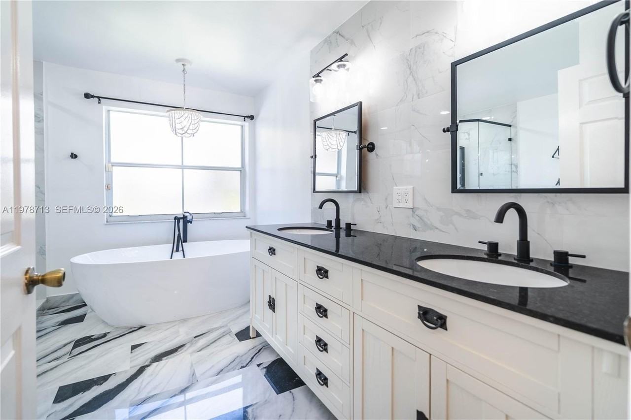 13781 N Garden Cove Cir #0 - Photo 7 of 16