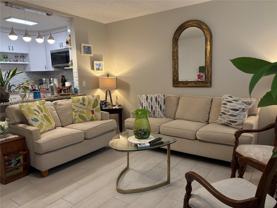 98 Westbury E #98 - Photo 1 of 1