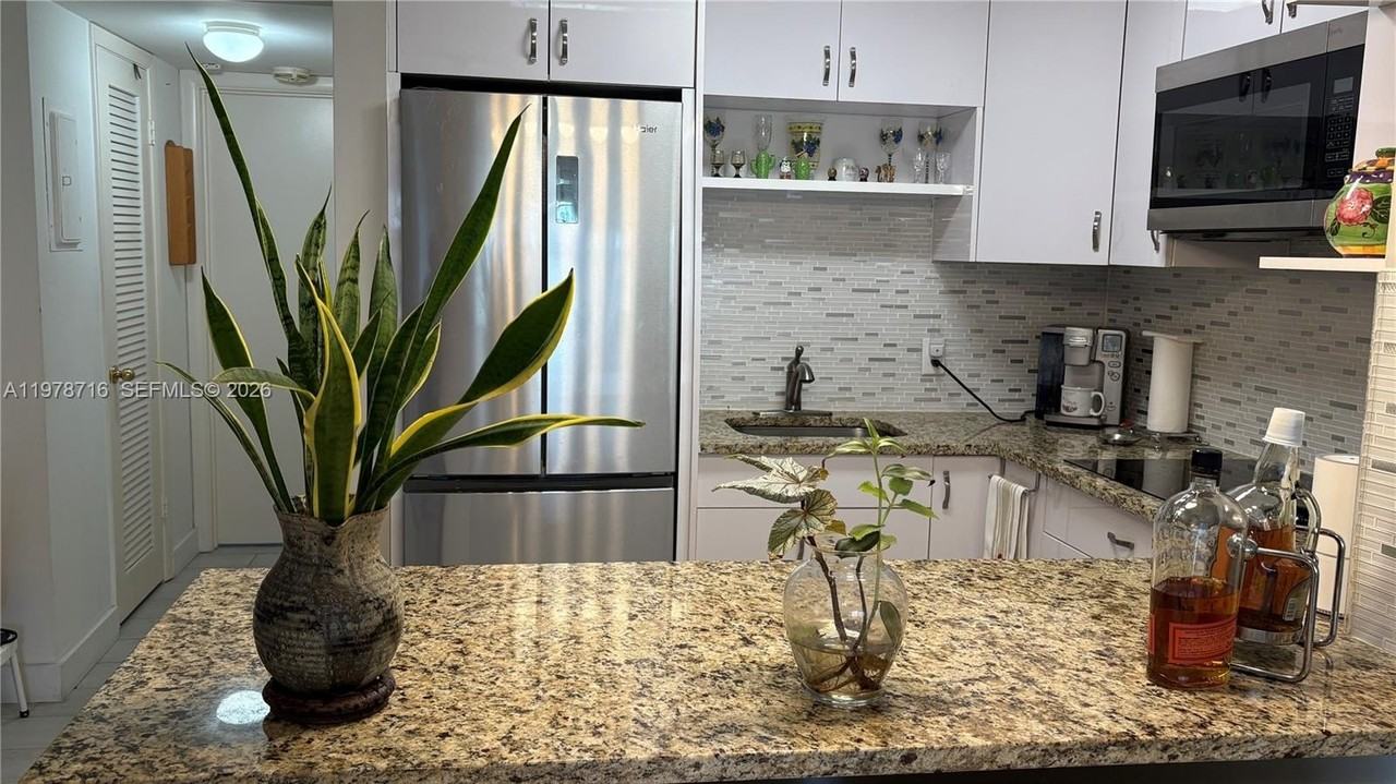 98 Westbury E #98 - Photo 4 of 9