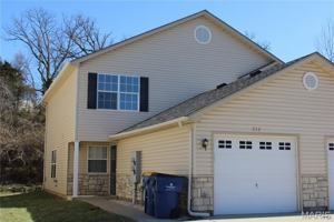 featured image of 712 Woodside Creek Dr