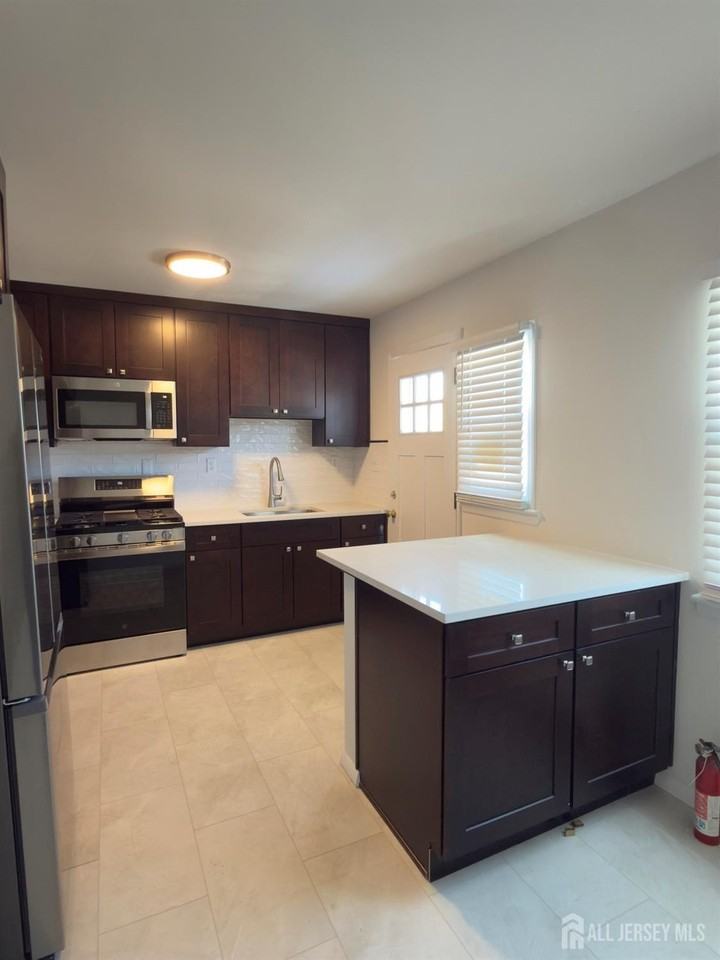 298 Central Ave #5B - Photo 2 of 6