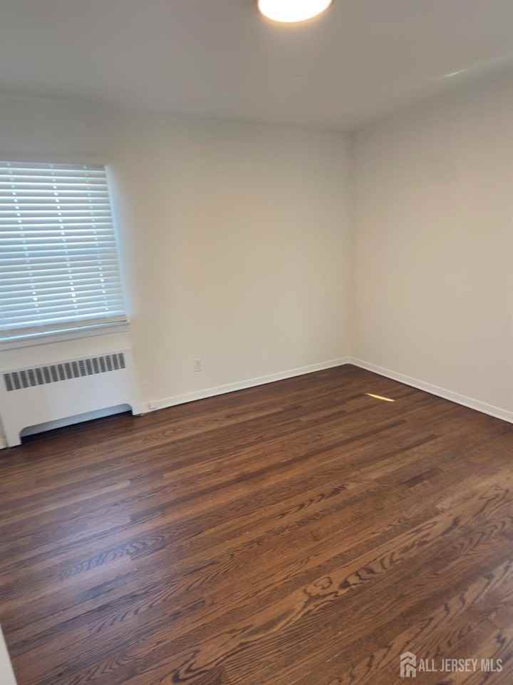 298 Central Ave #5B - Photo 4 of 6