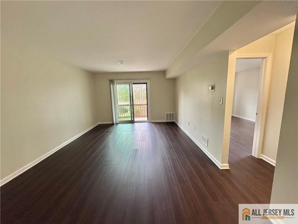 3619 Birchwood Ct - Photo 6 of 15