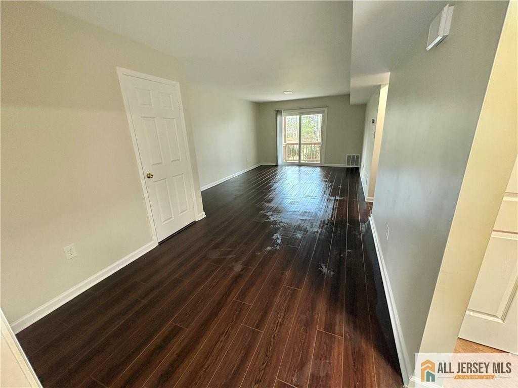 3619 Birchwood Ct - Photo 7 of 15