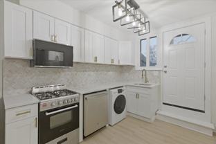 4004 N Bell Ave #2F - Photo 1 of 1