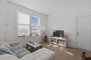 2350 W Charleston St #2 - Photo 1 of 1