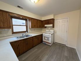 6323 W Fullerton Ave #2F - Photo 1 of 1