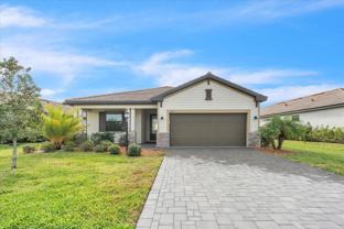 5157 Coral Reef Way - Photo 1 of 1