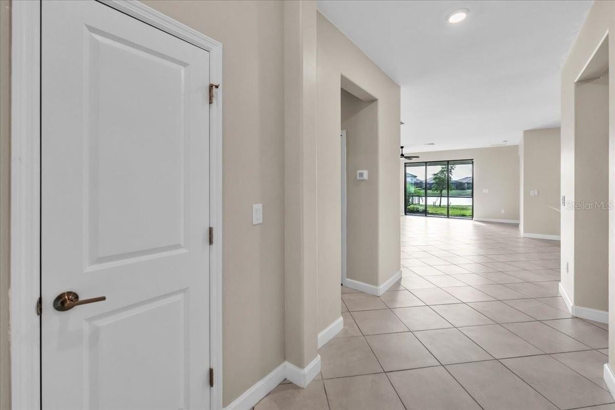 5157 Coral Reef Way - Photo 2 of 36