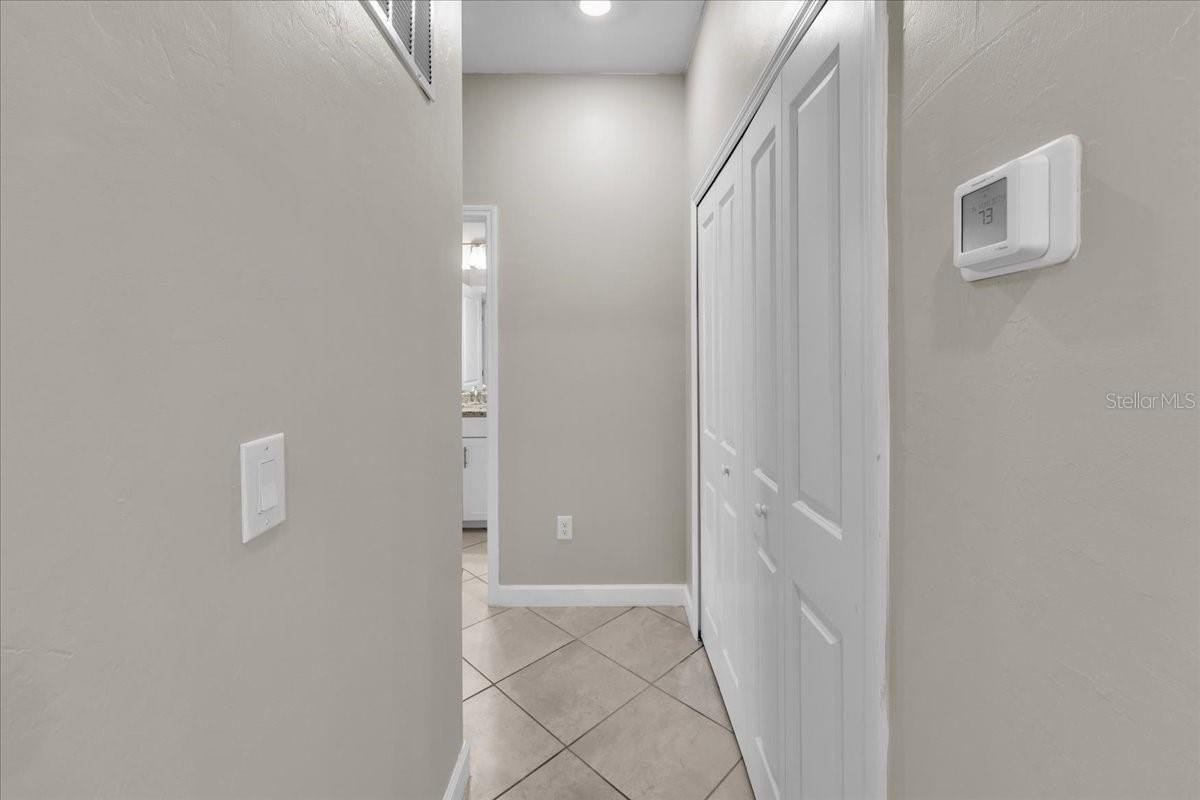 5157 Coral Reef Way - Photo 3 of 36