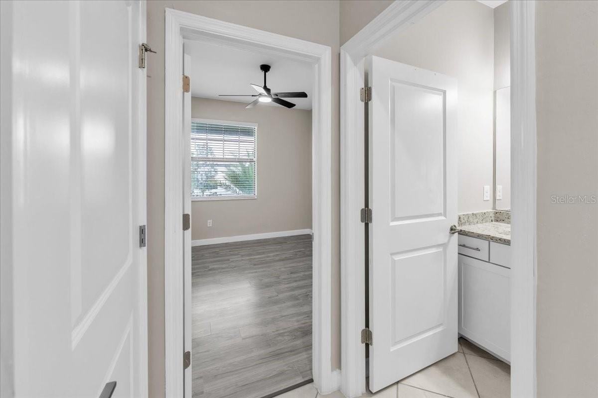 5157 Coral Reef Way - Photo 4 of 36