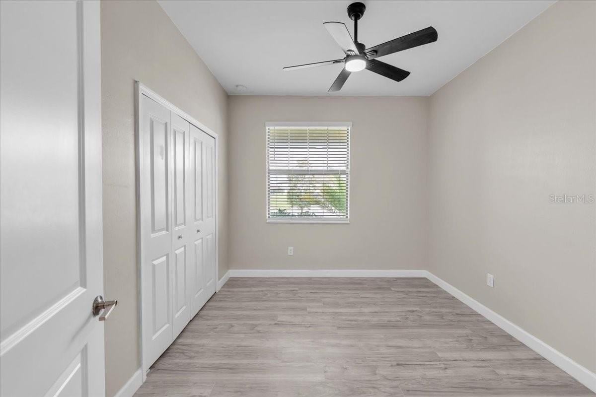 5157 Coral Reef Way - Photo 5 of 36