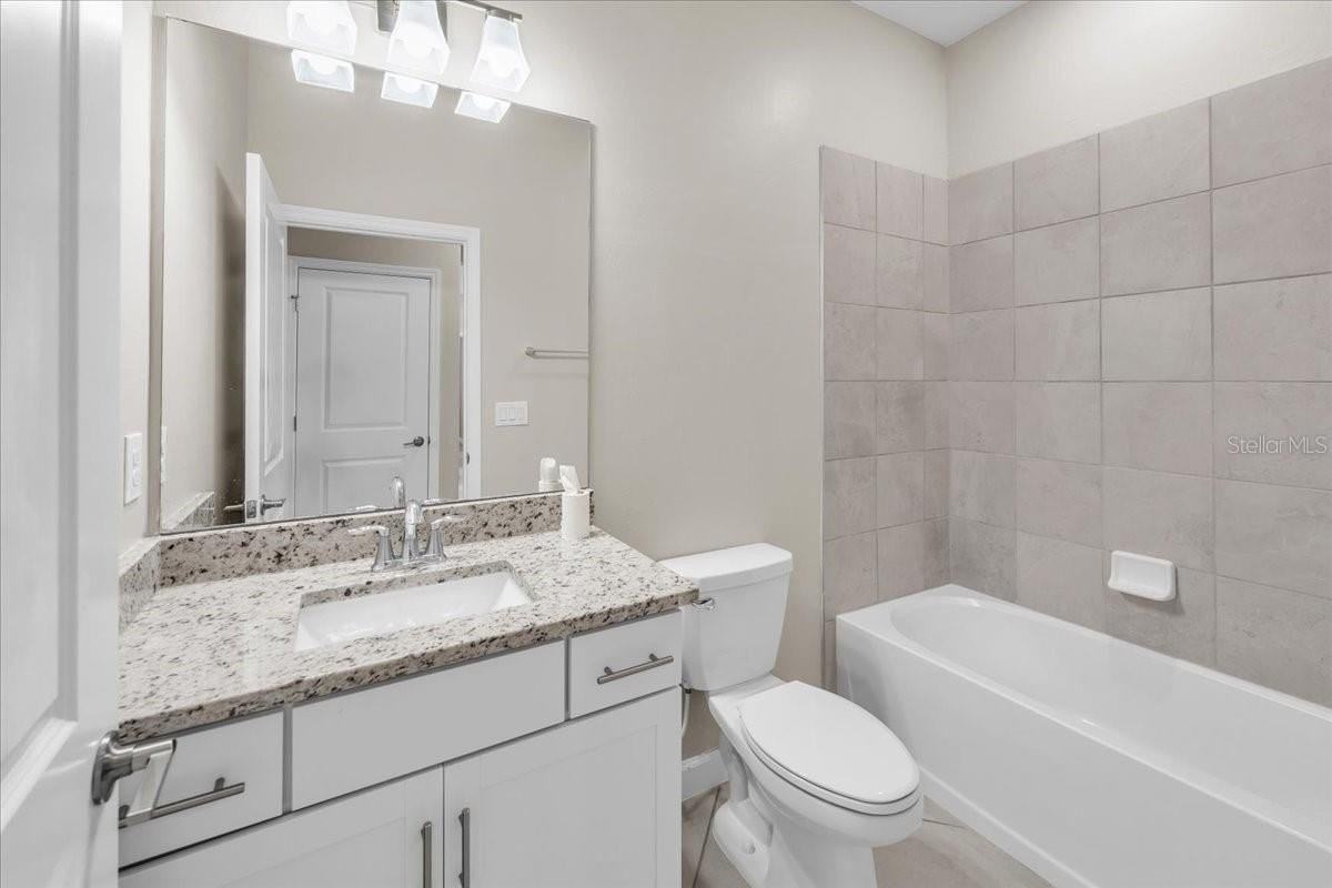 5157 Coral Reef Way - Photo 7 of 36