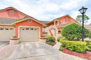 7863 Sugar View Ct #7863 - Photo 1 of 1