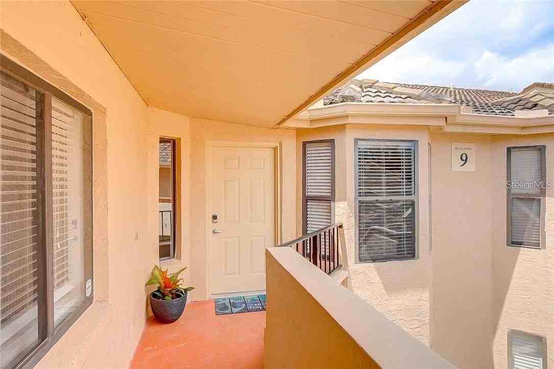 7863 Sugar View Ct #7863 - Photo 3 of 19