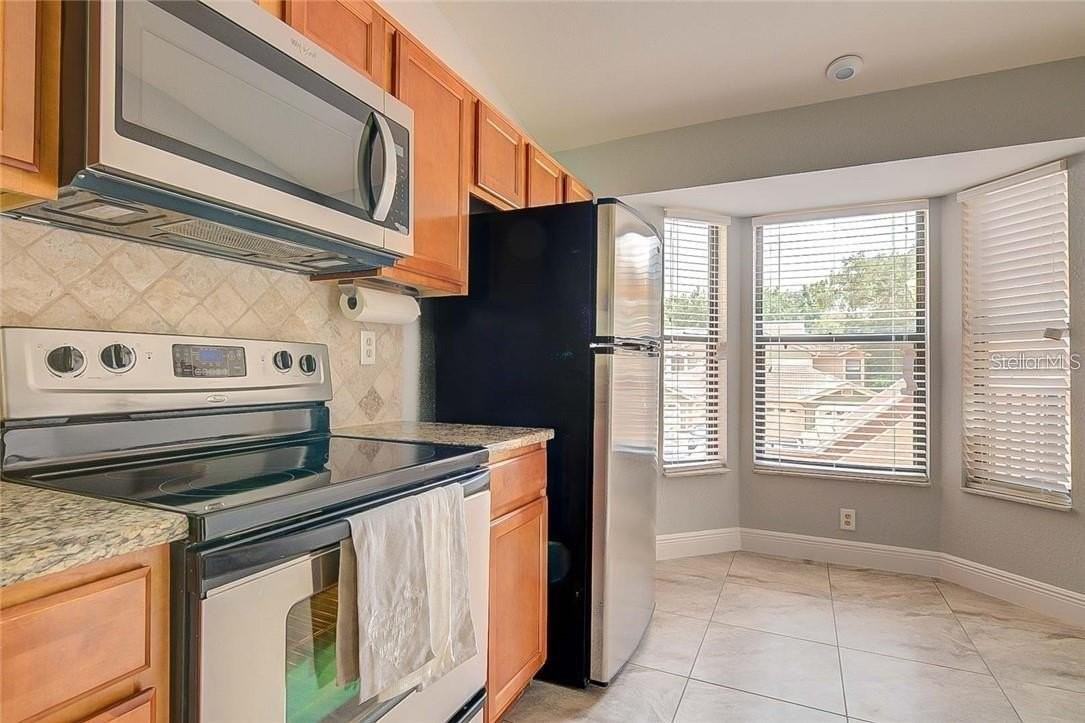 7863 Sugar View Ct #7863 - Photo 6 of 19