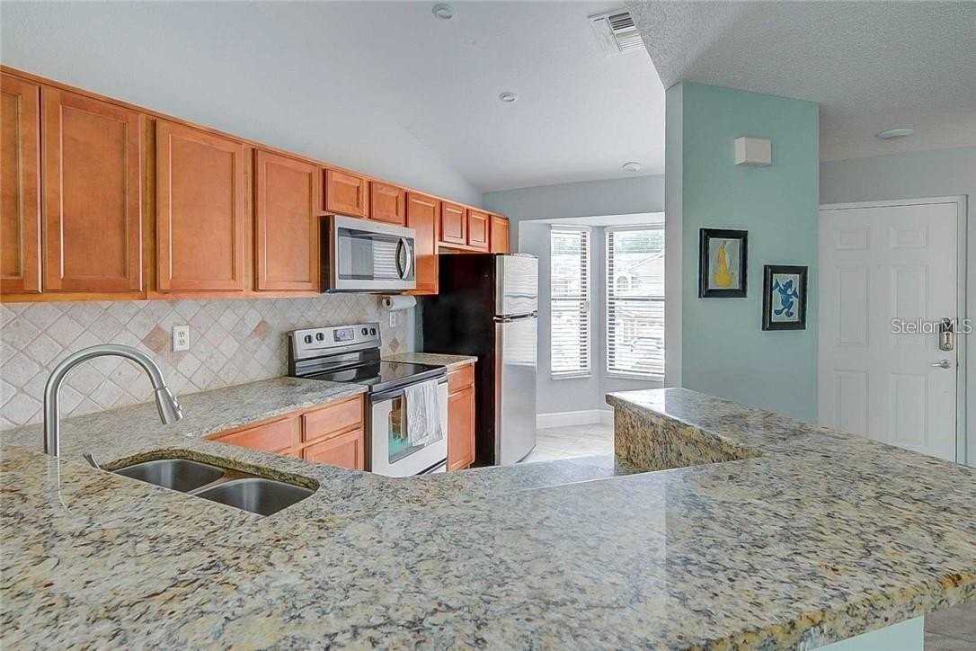 7863 Sugar View Ct #7863 - Photo 7 of 19