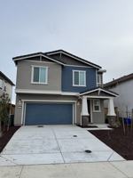 featured image of 4521 Fallon Dr #1