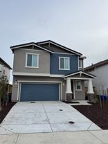 4521 Fallon Dr #1 - Photo 1 of 1