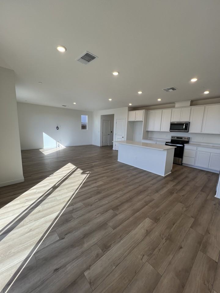 4521 Fallon Dr #1 - Photo 2 of 48