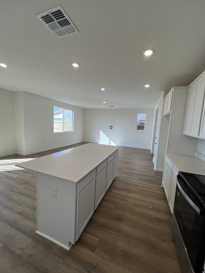 4521 Fallon Dr #1 - Photo 3 of 48