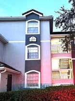 14049 Fairway Island Dr #113 - Photo 1 of 1