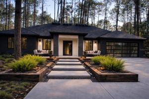 featured image of 1323 E Derby Dr