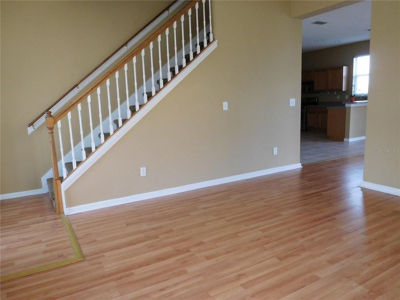 15903 Bay Vista Dr - Photo 7 of 17