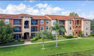 5578 Metrowest Blvd #311 - Photo 1 of 1