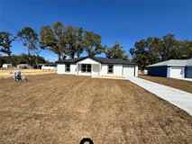 11073 Sw 107th Pl - Photo 1 of 1