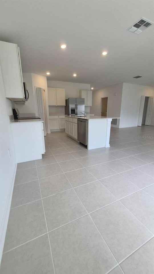 2913 YUKON TRAIL DRIVE - Photo 5 of 31