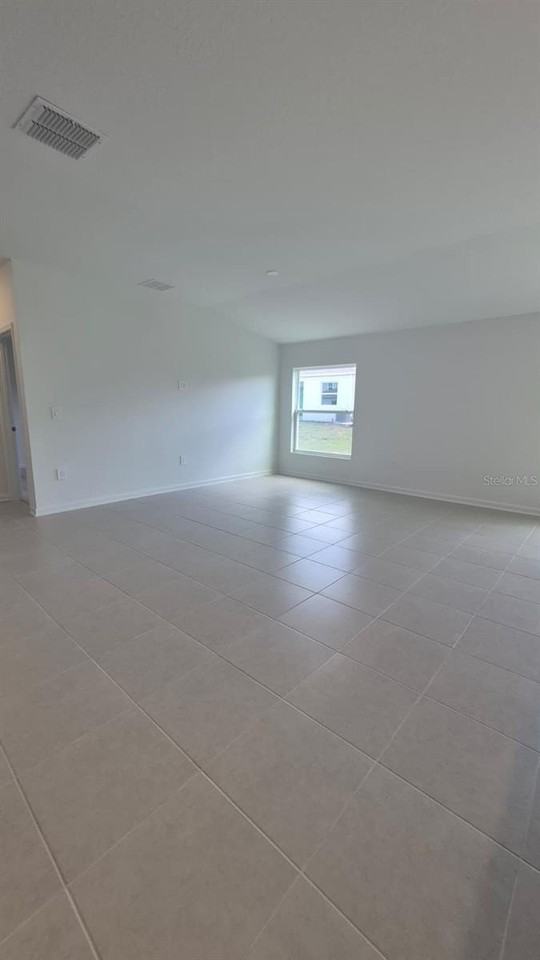 2913 YUKON TRAIL DRIVE - Photo 6 of 31