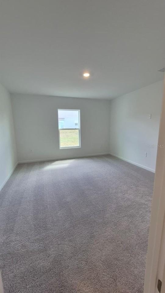 2913 YUKON TRAIL DRIVE - Photo 7 of 31