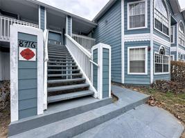 featured image of 8716 Rain Forest Pl #D