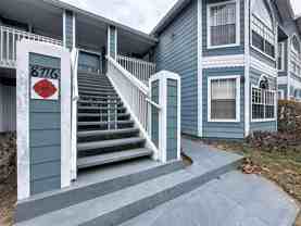 8716 Rain Forest Pl #D - Photo 1 of 1