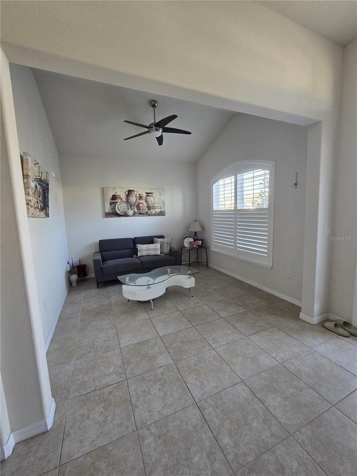 2874 Sera Bella Way - Photo 4 of 35