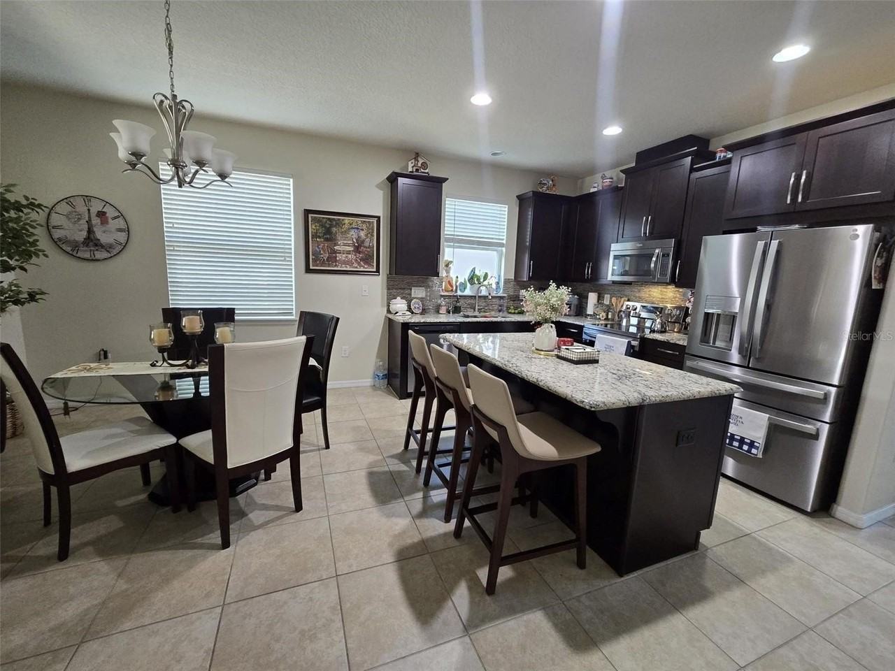 2874 Sera Bella Way - Photo 5 of 35