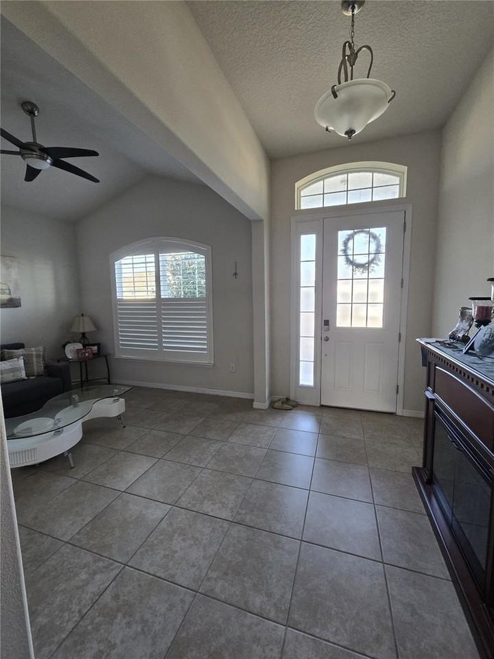 2874 Sera Bella Way - Photo 6 of 35