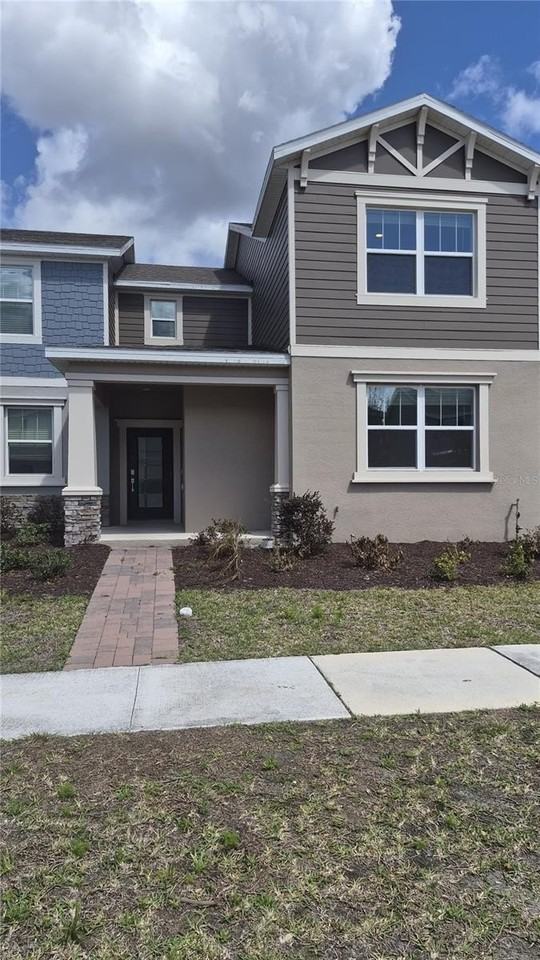 11751 Boldface Dr - Photo 2 of 20