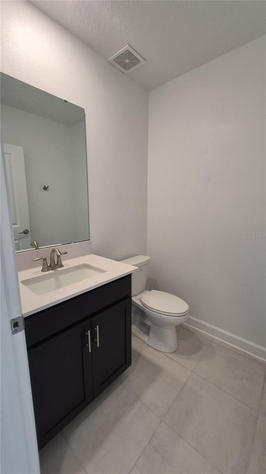 11751 Boldface Dr - Photo 5 of 20