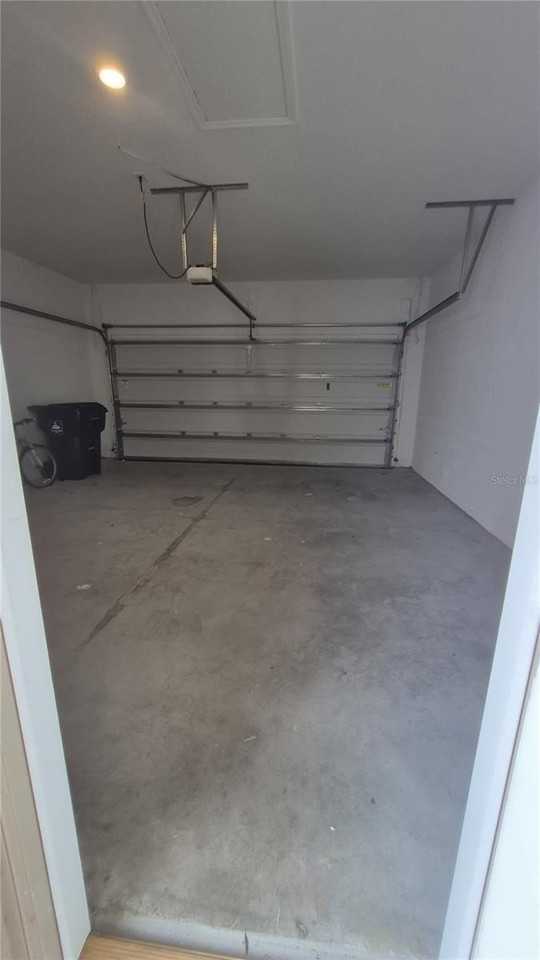 11751 Boldface Dr - Photo 6 of 20