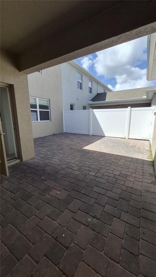 11751 Boldface Dr - Photo 7 of 20