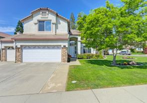 712 Willard Dr #1 - Photo 1 of 1