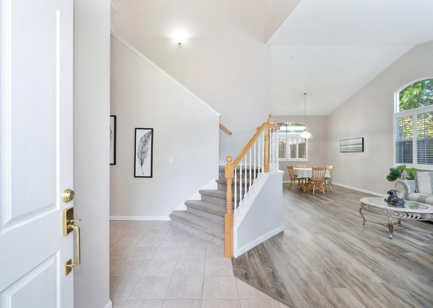 712 Willard Dr #1 - Photo 2 of 31