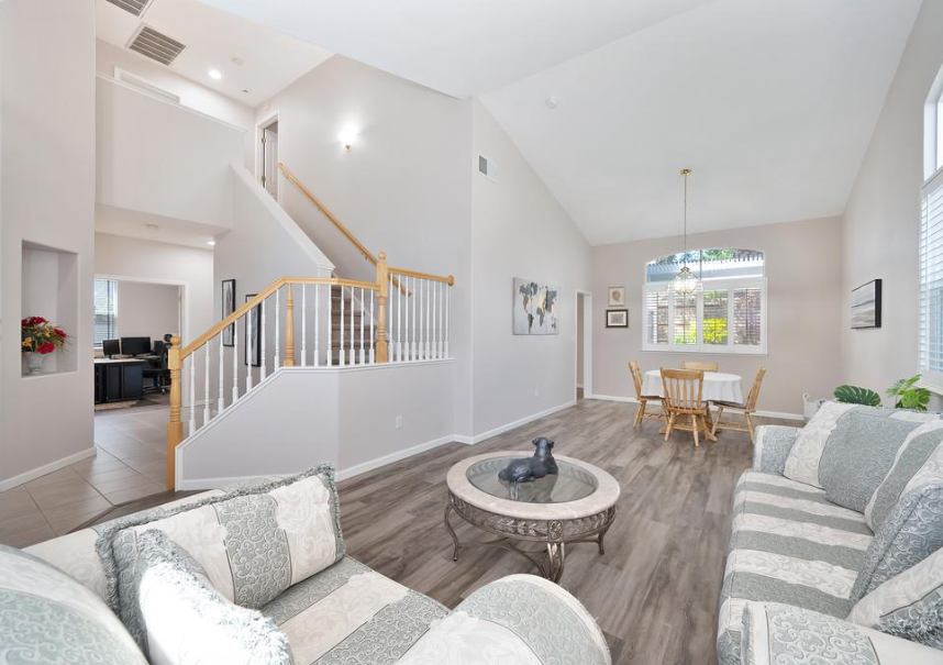 712 Willard Dr #1 - Photo 5 of 31