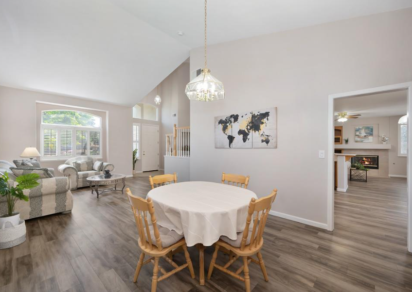 712 Willard Dr #1 - Photo 6 of 31